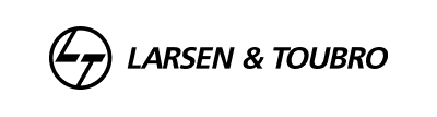11668648