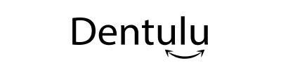 11668651