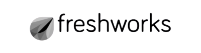 Freshworks